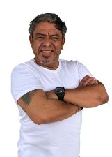 Foto de ORIB ZIEDSON PEREIRA GAMA