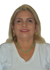Foto de SAIONARA RIBEIRO DO CARMO RODRIGUES
