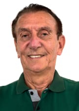 Foto de Jose Evandro Moreira
