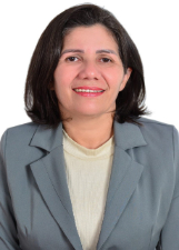 Foto de CASSIA REJANE DO NASCIMENTO
