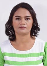 Foto de Jackeline Maria Lima de Oliveira