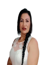 Foto de ANGELA MARIA AMBURGO CARVALHO