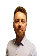 Foto de FLÁVIO PÉRCIO ZACHER