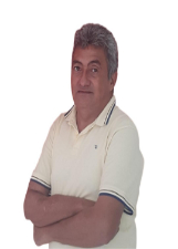 Foto de JAMIRO ALVES DA SILVA