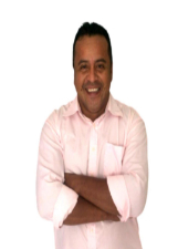 Foto de KLEBER MEDEIROS DE SOUZA