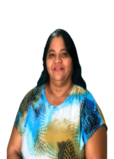 Foto de Nara Rejane de Abreu Roque