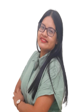 Foto de THALITA GONZAGA CHEUSA