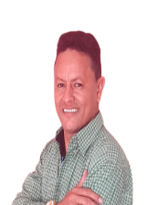 Foto de VALDIMAR DA SILVA OLIVEIRA