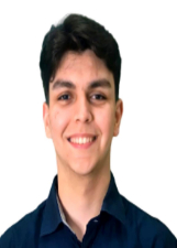 Foto de IGOR OLIVEIRA RAMOS