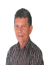 Foto de TEÔNIDAS SOARES TEIXEIRA