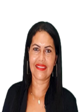 Foto de ADRIANA BARBOSA PAIVA
