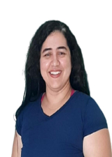 Foto de ANDREINA MOREIRA DA SILVA