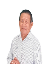 Foto de JOAQUIM DE OLIVEIRA