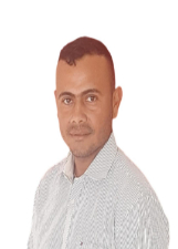 Foto de HELITON LOPES DE OLIVEIRA