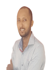 Foto de JOELSON COSTA SILVA