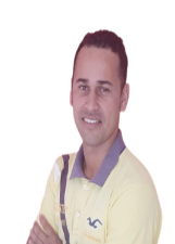 Foto de Josuel Luciano Nunes Cruz