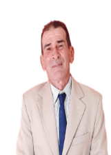 Foto de LUIZ CARLOS DA COSTA