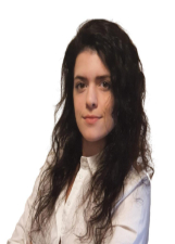 Foto de MARCELLA SOUZA MASSA PIRES DE OLIVEIRA
