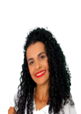 Foto de MARIA BARROSO FERREIRA