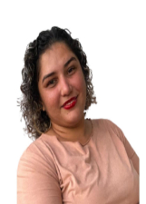 Foto de MURISADAY EMILI FARIAS SILVA