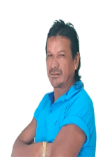 Foto de OSIAS VIANA DE SOUSA