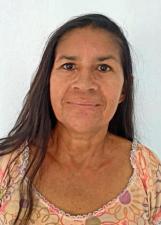 Foto de LIDIA LOPES PEREIRA