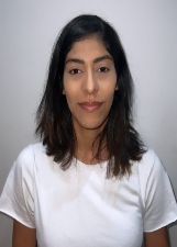 Foto de JOSIANE CASTRO DE OLIVEIRA
