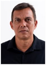 Foto de ALUYZIO MARQUES BRASIL NETO