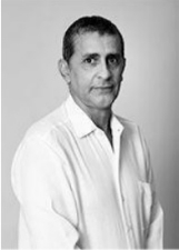 Foto de JOSÉ CARLOS DE SOUSA JUNIOR