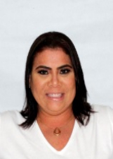 Foto de ELIANA VIANA DA SILVA