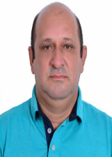 Foto de FRANCISCO GLEISON FARIAS RODRIGUES