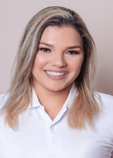 Foto de IONE NEVES CUNHA