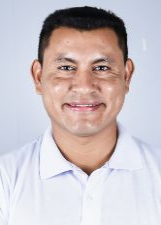 Foto de JEREMIAS SOUSA LIMA