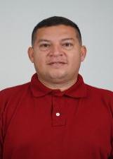 Foto de ANTONIO HENRIQUE DE SOUZA CRUZ PEREIRA