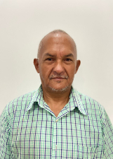 Foto de João Salazar de Oliveira