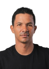Foto de VALDILSON MACEDO DOS SANTOS