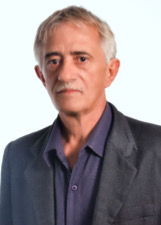 Foto de JOSÉ FABIO MARTINS DA SILVA