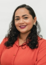 Foto de JEANE DA SILVA RIBEIRO