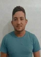 Foto de GIL MARCOS FIGUEIRINHA DE ALMEIDA