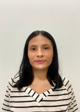 Foto de ADRIANA BATISTA ROQUE