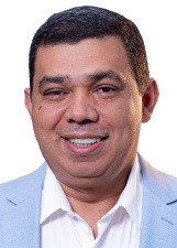 Foto de FRANCISCO DOS SANTOS SAMPAIO