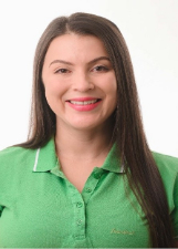 Foto de TAYLA RIBEIRO PERES SILVA