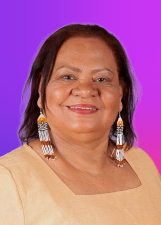 Foto de NELITA FRANK