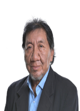 Foto de BARTOLOMEU DA SILVA TOMAZ