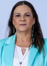 Foto de ROSILDA DE JESUS GOMES