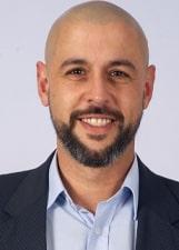 Foto de PAOLO NUNES KUCERA