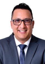 Foto de JOCIMAR SANTOS DE JESUS