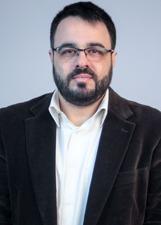 Foto de FERNANDO PIRES BRANCO