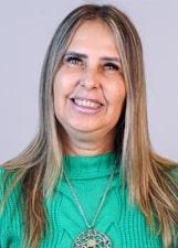 Foto de CINTIA REGINA FREITAS ROCKENBACH