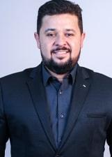 Foto de CELSO RICARDO COUGO FERREIRA